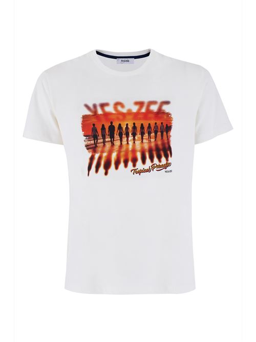  YES ZEE | T727 SG04/0107